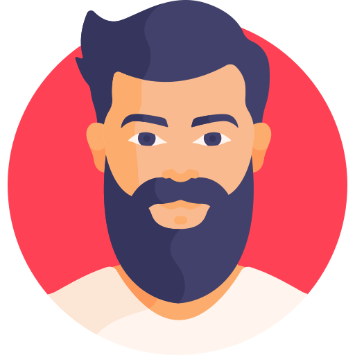 Abishek