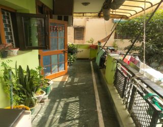 1200838_3