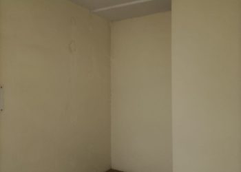 1292524_4