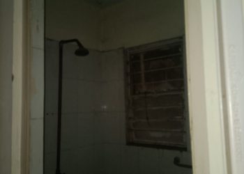 1292524_7
