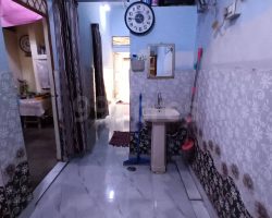 519075671O_1726657838996