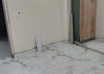 638611445949877997_0509240249544954